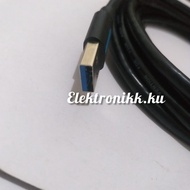 Nikon D810, D800, D850, D850, D500, D5 USB cable