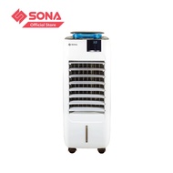 SONA Mosquito Trap Air Cooler SAC 6306