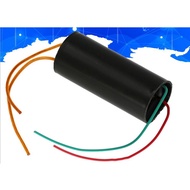 KingD DC 3V-6V bis 400kV 400000V Boost Step up Power Module High Voltage Generator XS