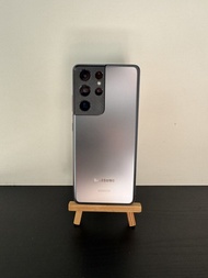 Samsung Galaxy S21 Ultra 5G 256G