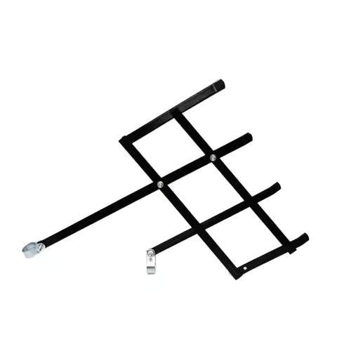 N84R Brush Cutter,Lawn Mower,Grass Cutter,Multi-Function Weeder Parts,Harvester Grass Plant Grass Su