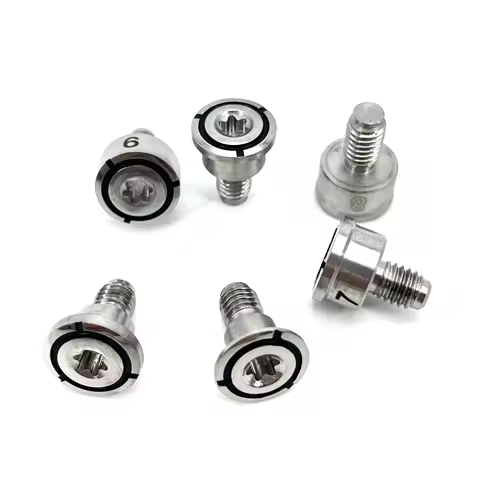 Golf Driver Weight for fit Rogue GBB Epic SUB Zero Driver Clubs Heads 2g/3g/4g/5g/6g/7g/8g/9g/11g/13