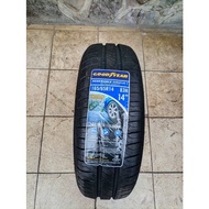 Goodyear 165/65 R14 Duraplus 2 Ban Mobil Mirage Celerio