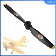 [RazecaMY] RC Plane Drive Shaft RC Plane Fixed Wing Airplane Spare