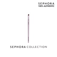 SEPHORA Classic Eyeliner Brush 11