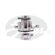 Water Pump MAZDA3 BK BL 2.0 FOCUS MK2 MK3 1.8 2.0 VOLVO S40 S60 S80 V50 V60 V70 XC60 EVOQUE GATES