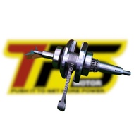 HIPOWER Racing Crankshaft Jack Up4.65mm y15zr