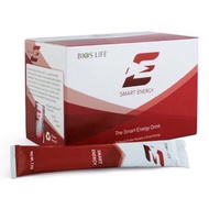 Unicity Bios Life E
