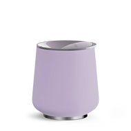 Fellow - Ruby Drink Tumbler