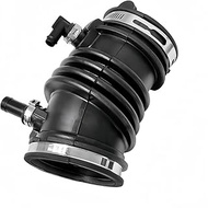 Engine Air Intake Hose Assembly DS7Z-9B659-B Fit for Ford Fusion 2013-2020