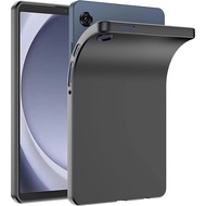 Case For Samsung Galaxy Tab A11 8.7 2025 Case Samsung Tab A9 A11 Plus S10 FE S11 Ultra A7 S6 Lite A8