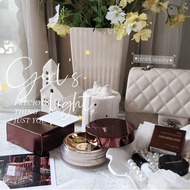 แป้งฝุ่นคุมมัน เพื่อผิวสวยผ่อง HOURGLASS Veil™ Translucent Setting Powder ขนาดทดลอง และขนาดปกติ