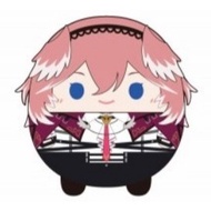 [WAT Ready Stock] hololive hololive hololive hololive Chubby Doll Doll hololive hololive 6th holoX