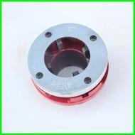 PIPE THREADER DIE HEAD REPLACEMENT DIE HEAD SOLO 3/8" 1/2" 3/4" 1" 1 1/4" 1 1/2" 2"