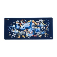 Team Liquid Fantasy Deskmat