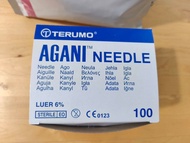 腎貓 皮下水針