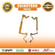 Flex lumix panasonic 12-35