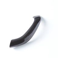 Suitable for New Style BMW X1 Inner Handle F48 Inner Handle F49 Inner Handle Door Handle Door Handle