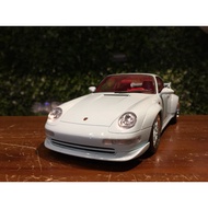 1/18 GT Spirit Porsche 911 (993) GT GT860 [MGM]