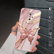 Case hp For Vivo 1920 ( AM10) - Case hp Vivo 1920 - Casing hp - Case hp - Procamera Softcase - Casin