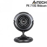 A4TECH Webcam PK-710G