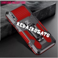 Samsung A30S A50 A50S Casing Softcase Armor Soft Back Case Hardcase Samsung A30s A50 A50s