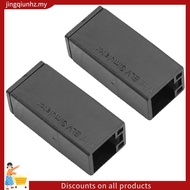 [in stock]2pcs VVDI ELV Mini Simulator Emulator ESL Renew Emulator for - W204 W207 W212 with VVDI MB