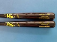((綠野運動廠))路易斯威爾MLB PRIME MAPLE大聯盟職業楓木棒球棒,優惠促銷~C381棒型~細握把微重頭型~