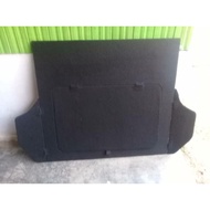 papan alas bonet saga flx & blm