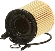 Genuine OEM 26350-2M000 SERVICE KIT-OIL FILTER / 263502M000 for select HYUNDAI KIA models