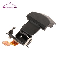 [deevoka] photoflash lamp Flash Lamp Accessories with For Alpha A5100 Mirrorless