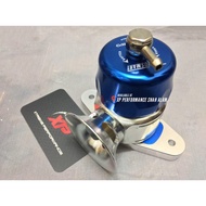 BLOW OFF VALVE TURBOSMART SUBARU