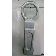 85mm Slogging Wrench 85mm Spare Part Hydraulic Breaker