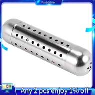 Purifier Ionizer Stick Raise Ph   Structured Water Alkaline Water Purifier Alkaline Water Sticks