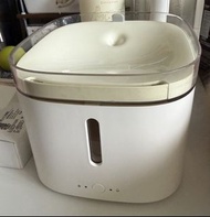 小米寵物水機