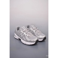 New Style Running Shoes Balance Dad Retro Style nb 740 HXW6