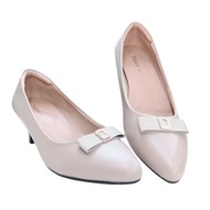 Trumarco TFA 501 Women's Pentofel