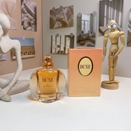 💜Dior Dune 迪奧 沙丘女士香水100ml