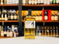 Suntory Whisky Toki Blended Japanese Whisky
