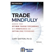 Trade Mindfuly Book