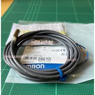 E2E-X2D1-N 2 Meters/5