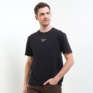 CDL Men's T-Shirt H0174P01A By Cardinal