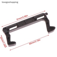 [LGO] 1 Replacement Door Hook For Midea Microwave Oven Accessories Door Hook Fits Models M17L RG823M