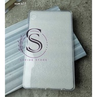 SOFTCASE SAMSUNG TAB A11 A11 PLUS SAMSUNG TAB S11 S11 ULTRA SILICON CASE TPU PROTECTION JELLY COVER 