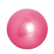 ลูกบอลโยคะออกกำลังกาย Yoga Ball ขนาด 65cm