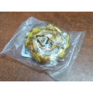 [Takara Tomy] GT base Ace For beyblade Part 4