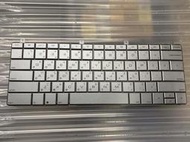 ☆【全新 Vizio CT14 CS20 A0 A1 A2 A3 A4 A5 中文 鍵盤 】☆