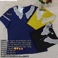 2241&2242 t-shirts