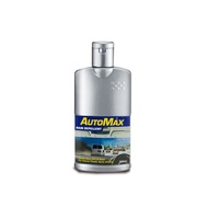 Cosway AutoMax Rain Repellent A