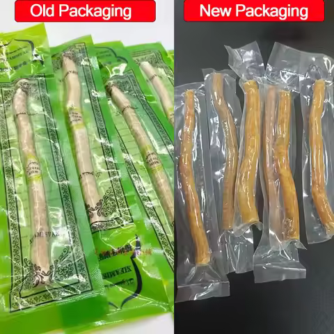 1Pcs Portable Miswak Siwak Natural Toothbrush Misvak Miswaak Teeth Traditional Arak Travel Whitener 